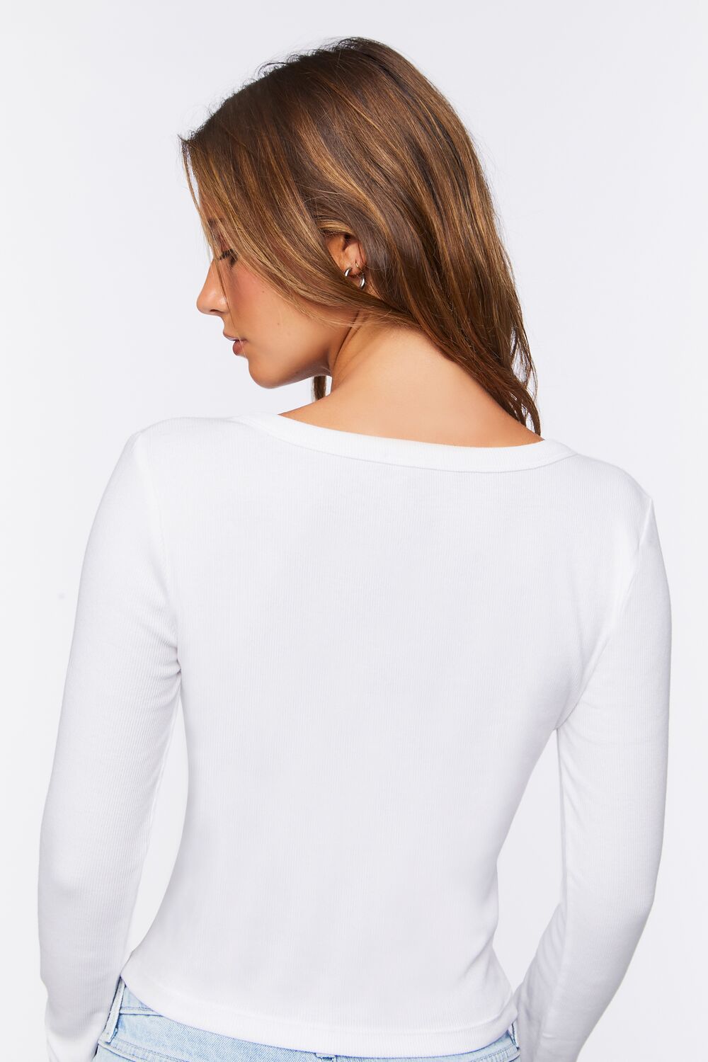 0046996709#Color_WHITE