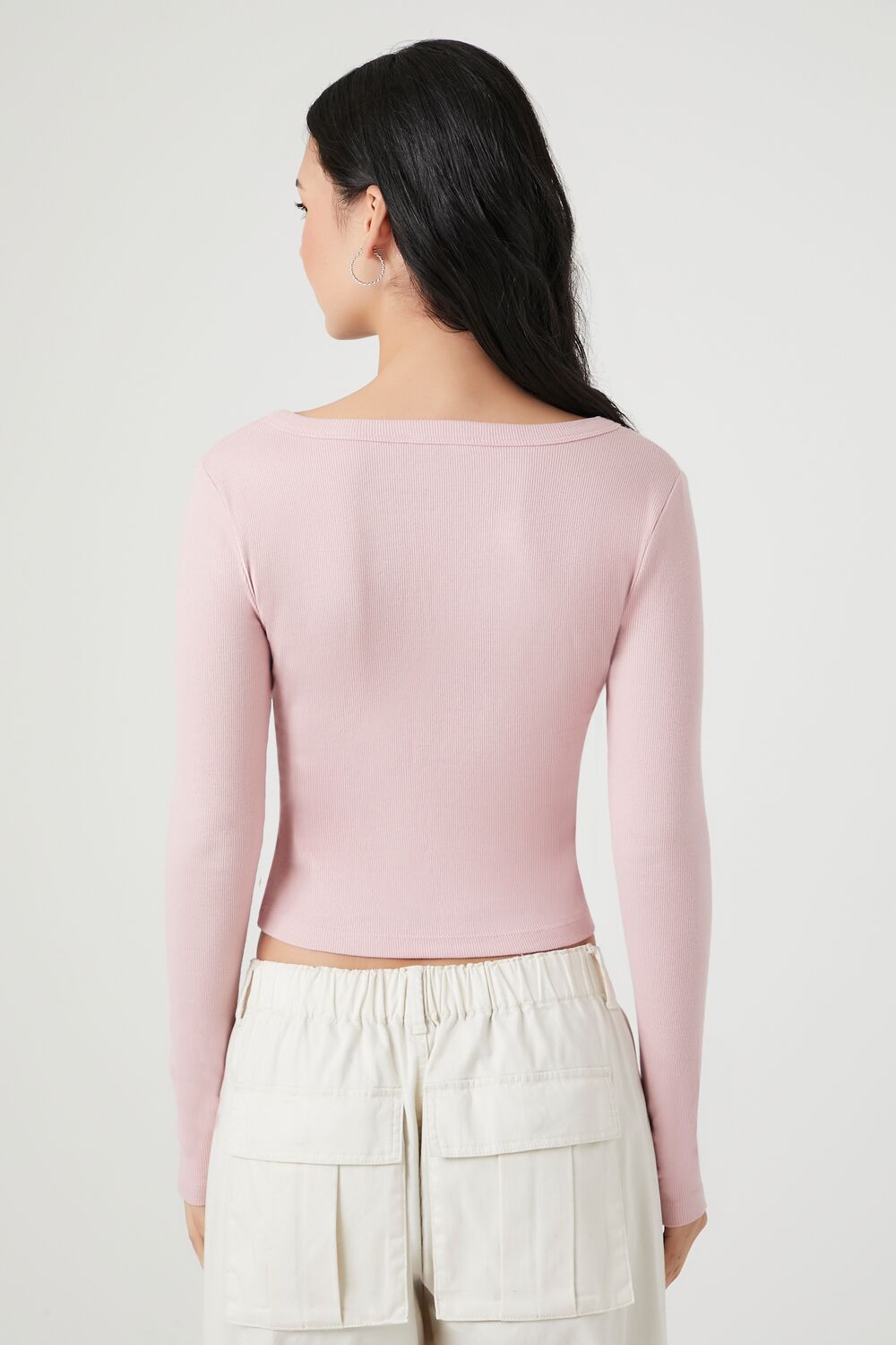 0046996714#Color_MAUVE