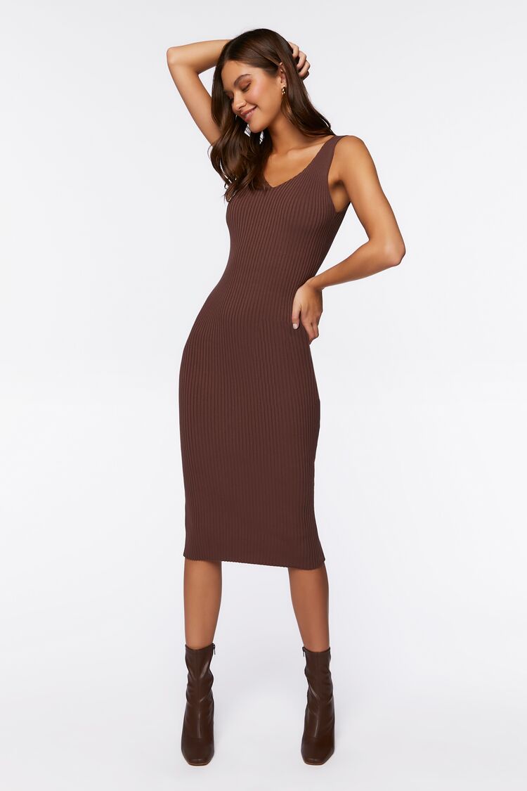 0047003005#Color_WALNUT