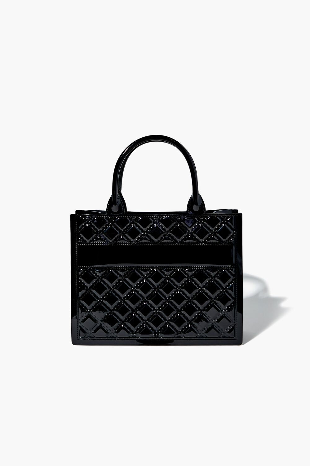 0047003801#Color_BLACK