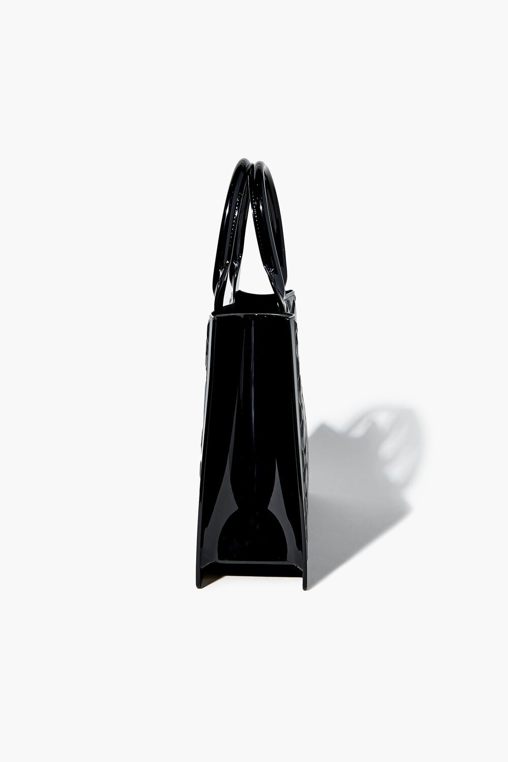 0047003801#Color_BLACK