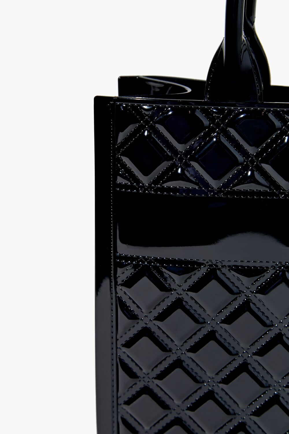 0047003801#Color_BLACK