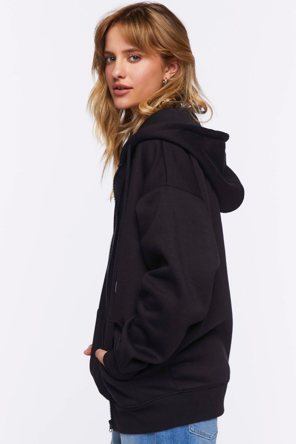 0047007002#Color_BLACK