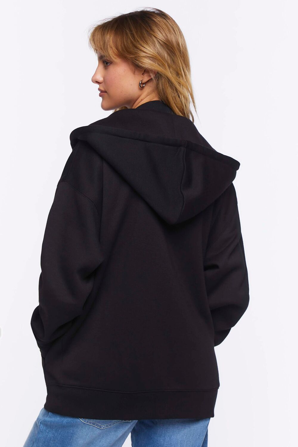 0047007002#Color_BLACK