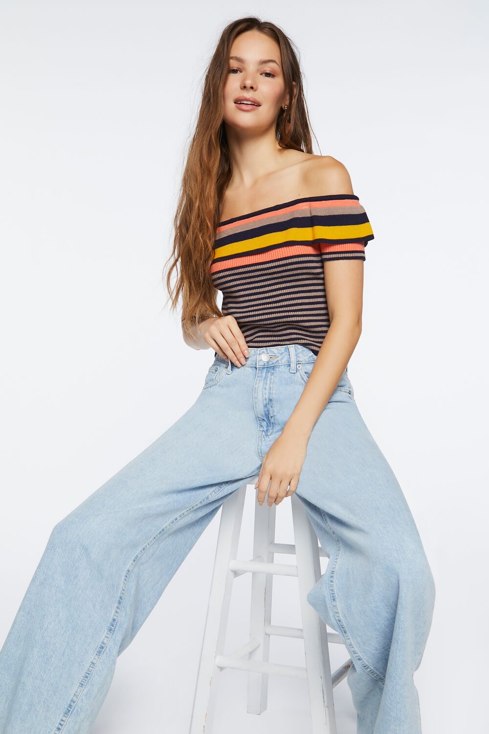 0047011003#Color_NAVY/PINK