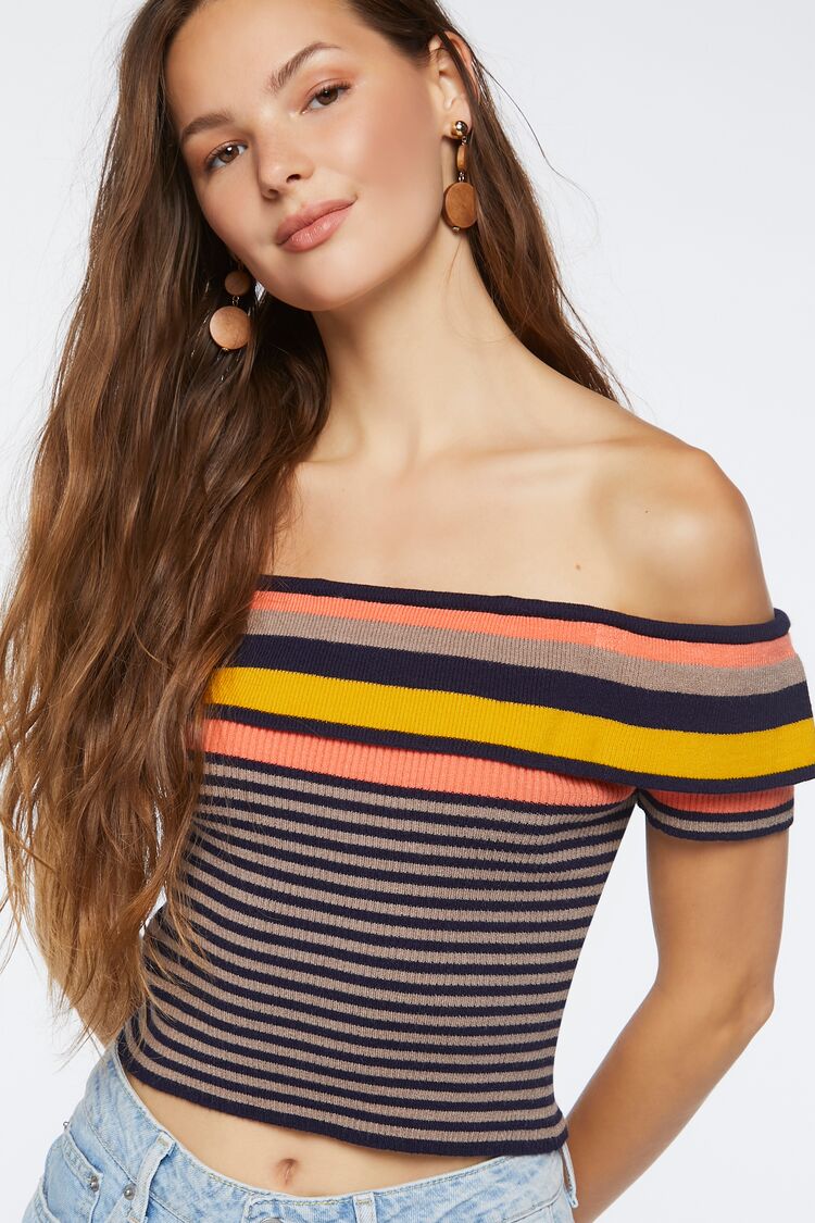 0047011003#Color_NAVY/PINK