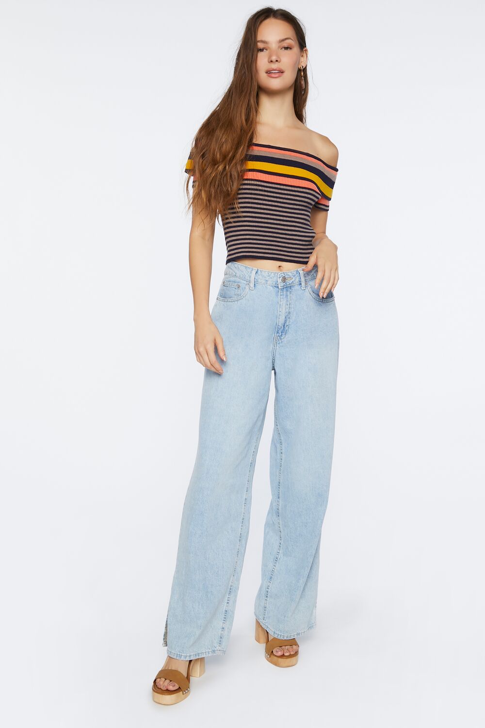 0047011003#Color_NAVY/PINK