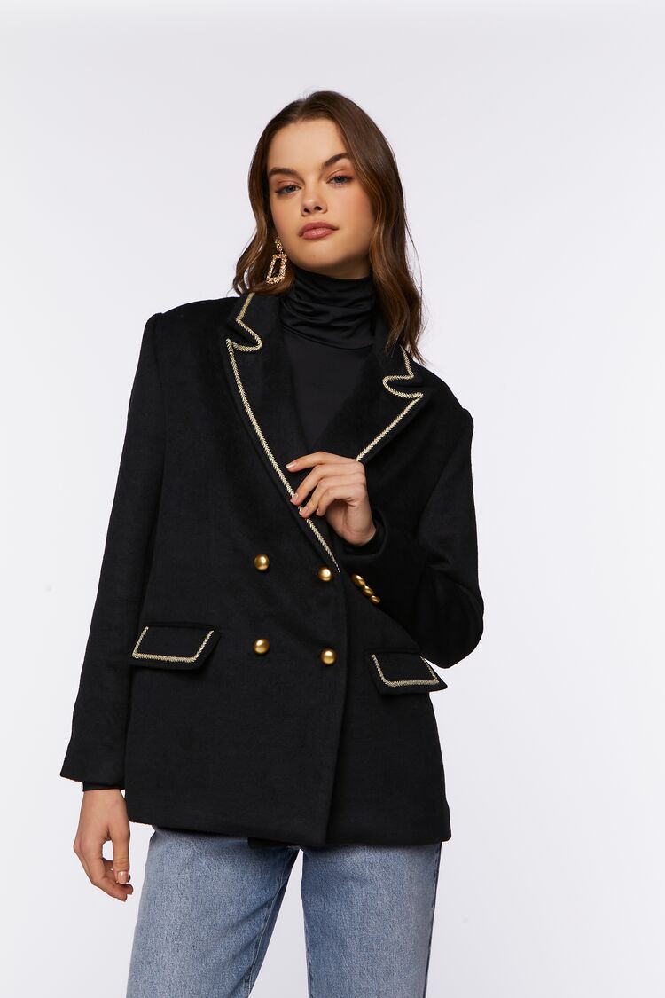 0047011201#Color_BLACK/GOLD