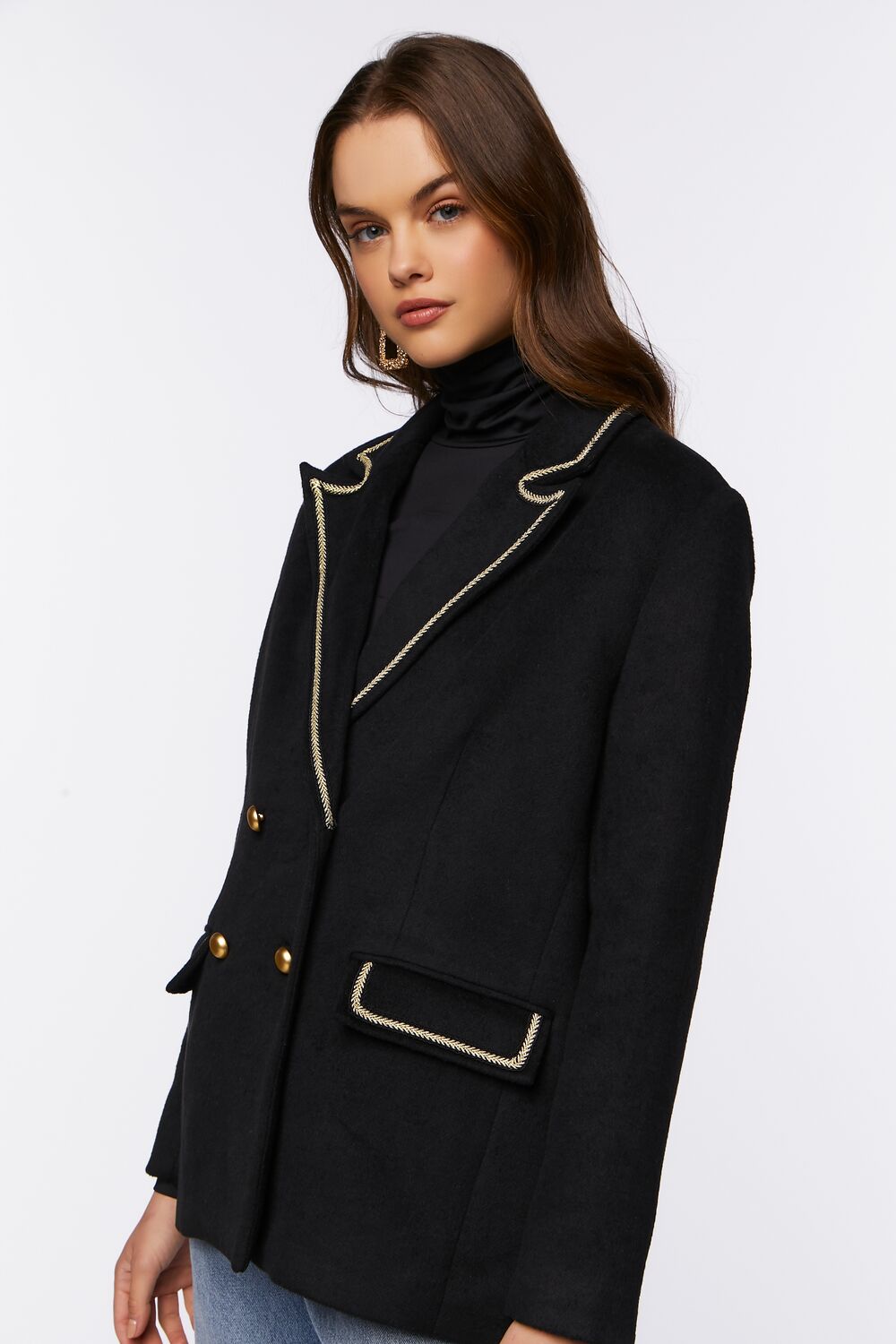 0047011201#Color_BLACK/GOLD