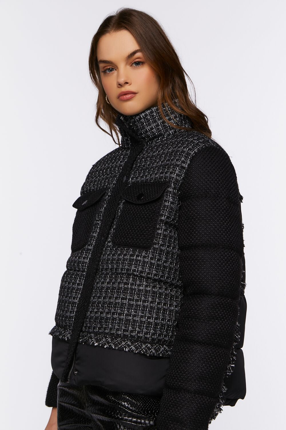 0047012201#Color_BLACK/CREAM