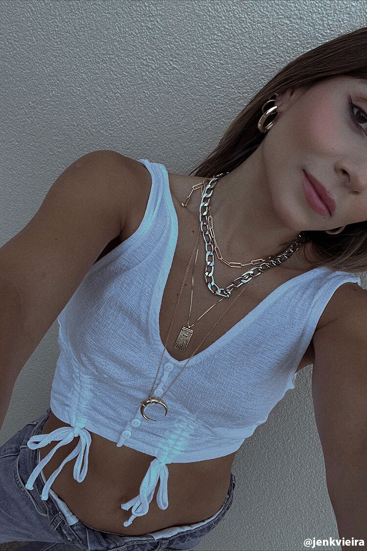 0047028403#Color_WHITE