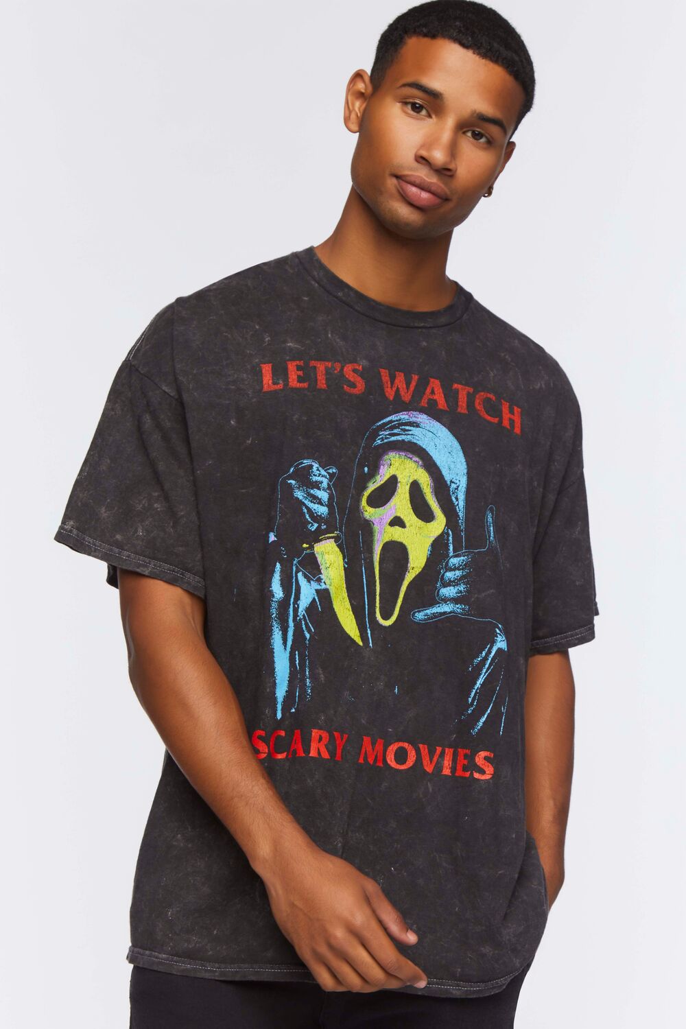 0047029401#Color_BLACK/MULTI
