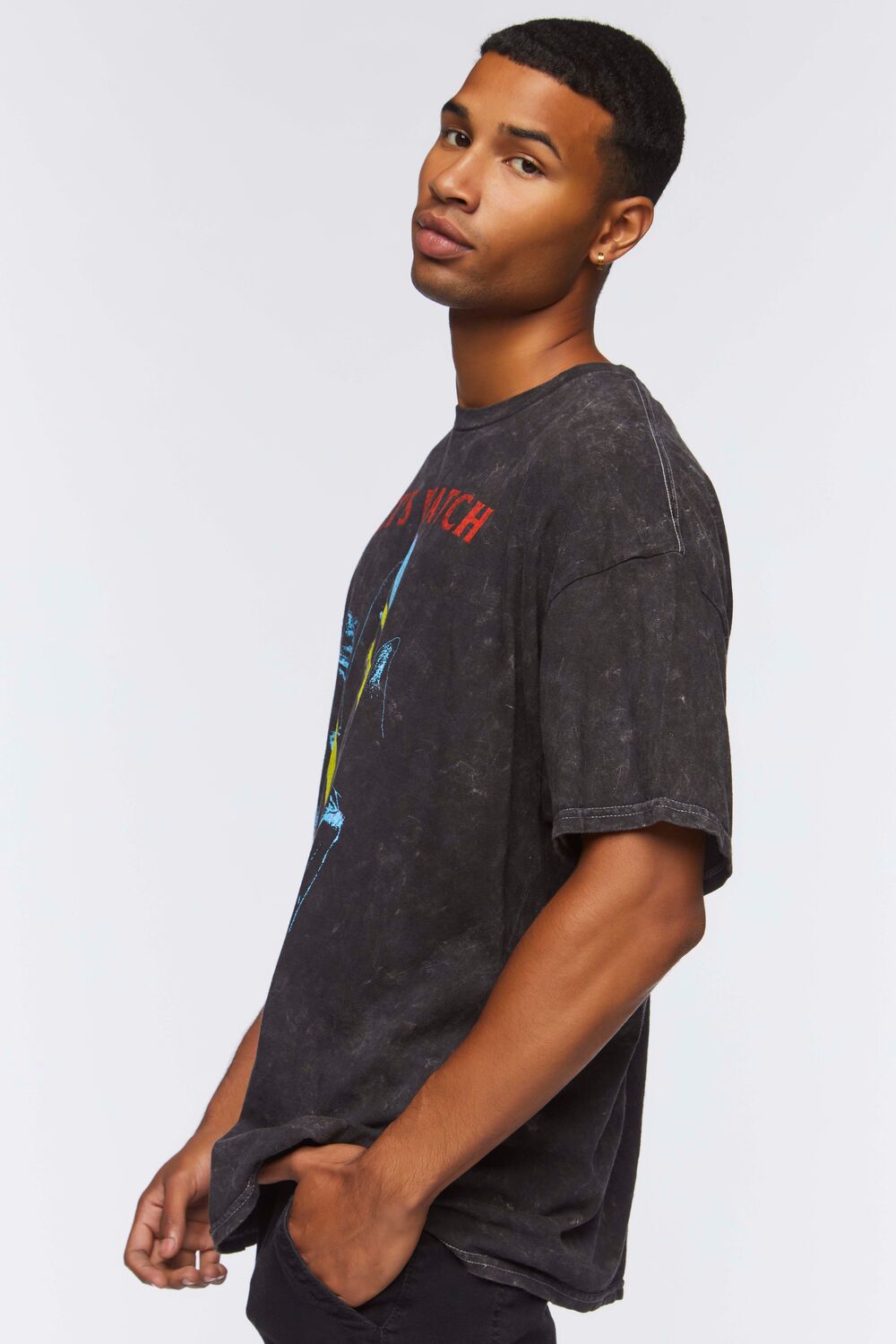 0047029401#Color_BLACK/MULTI