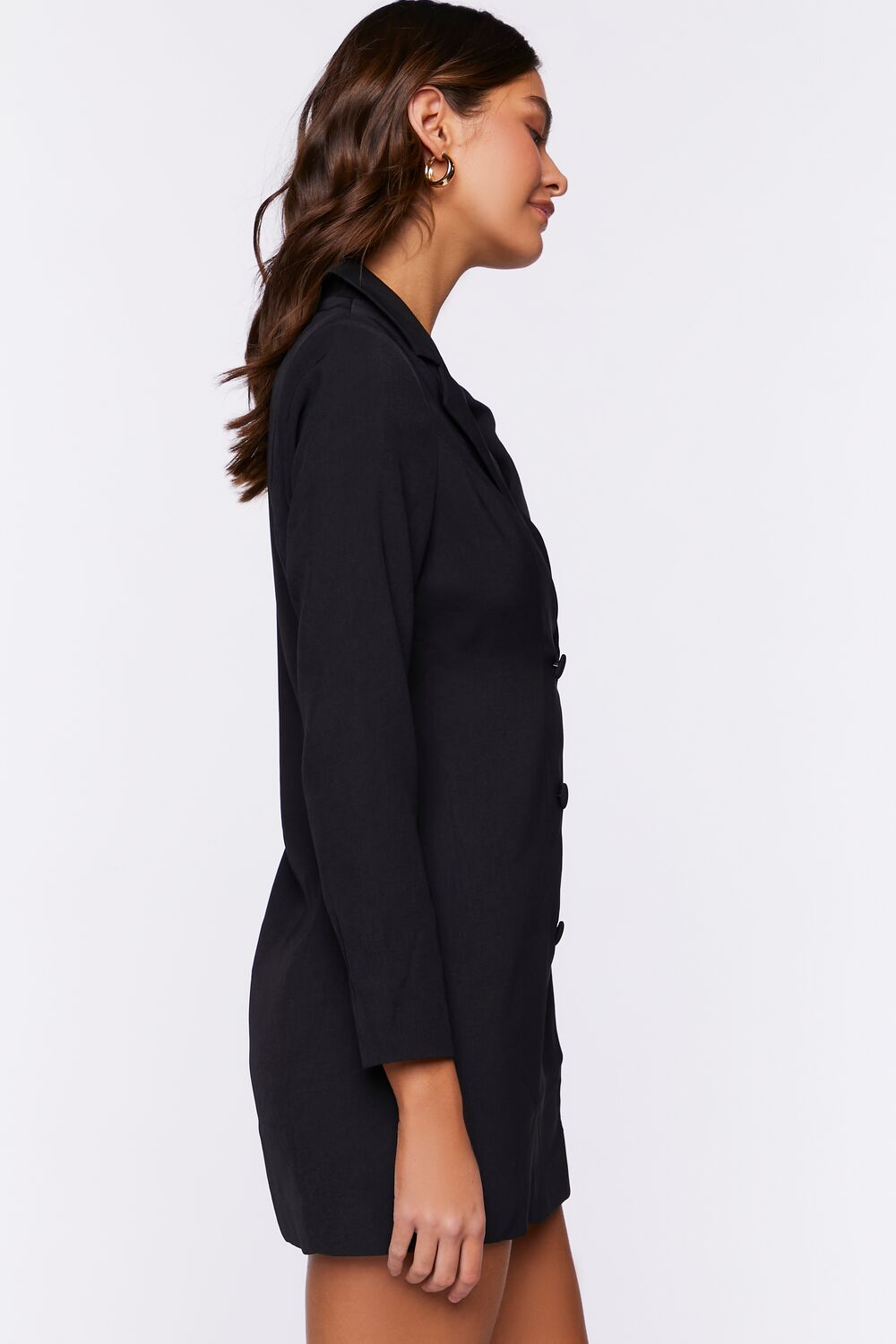 0047039401#Color_BLACK