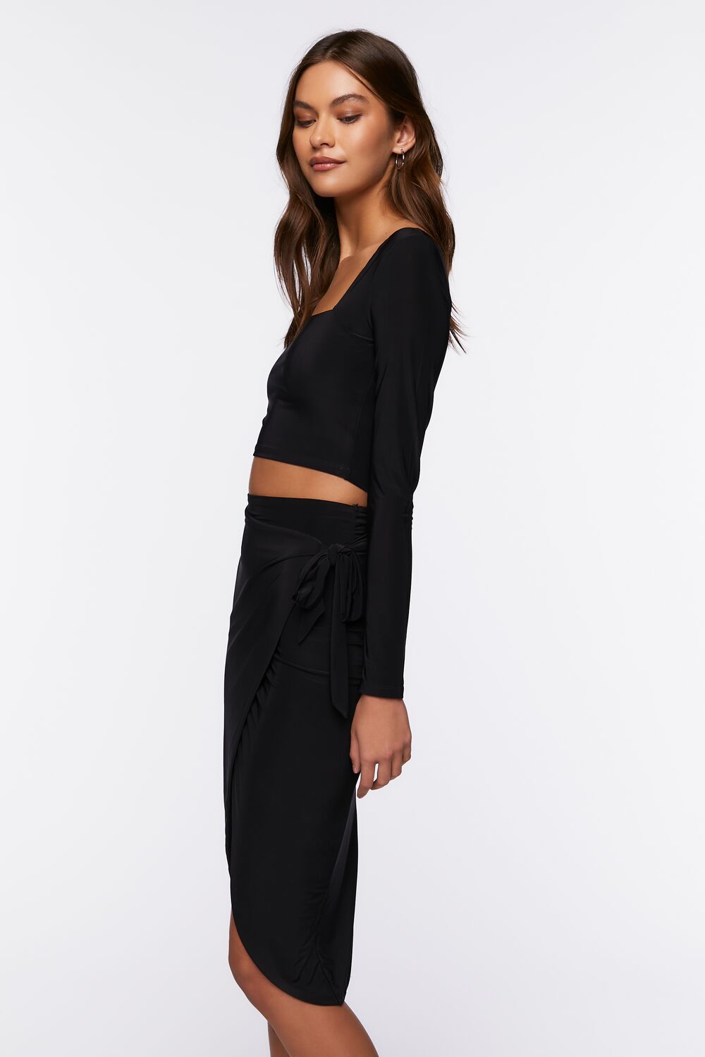 0047041701#Color_BLACK