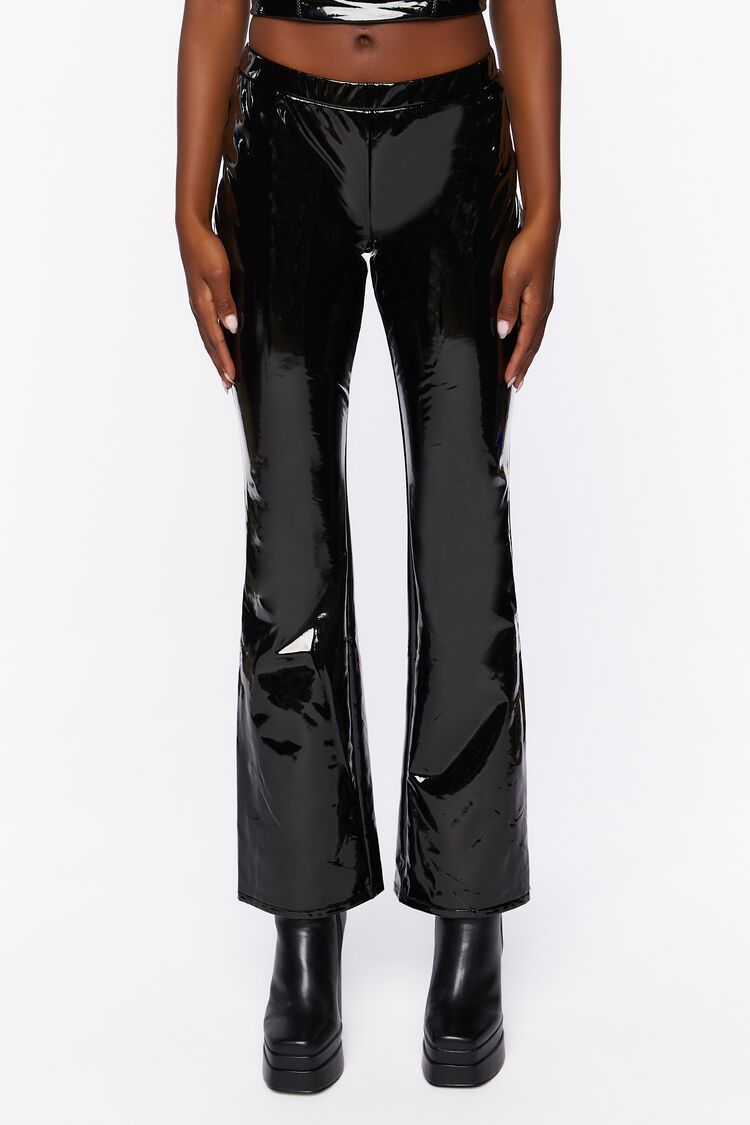 0047046001#Color_BLACK