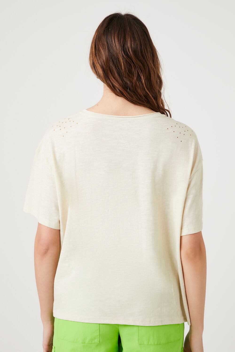 0047047503#Color_TAUPE/MULTI