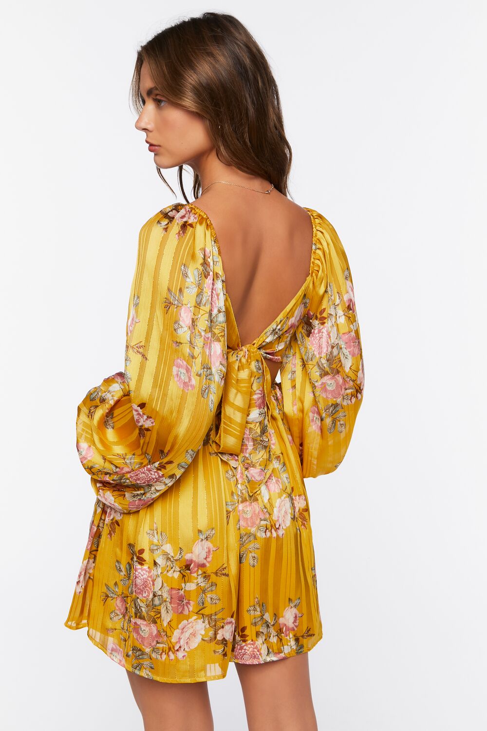 0047049301#Color_YELLOW/MULTI