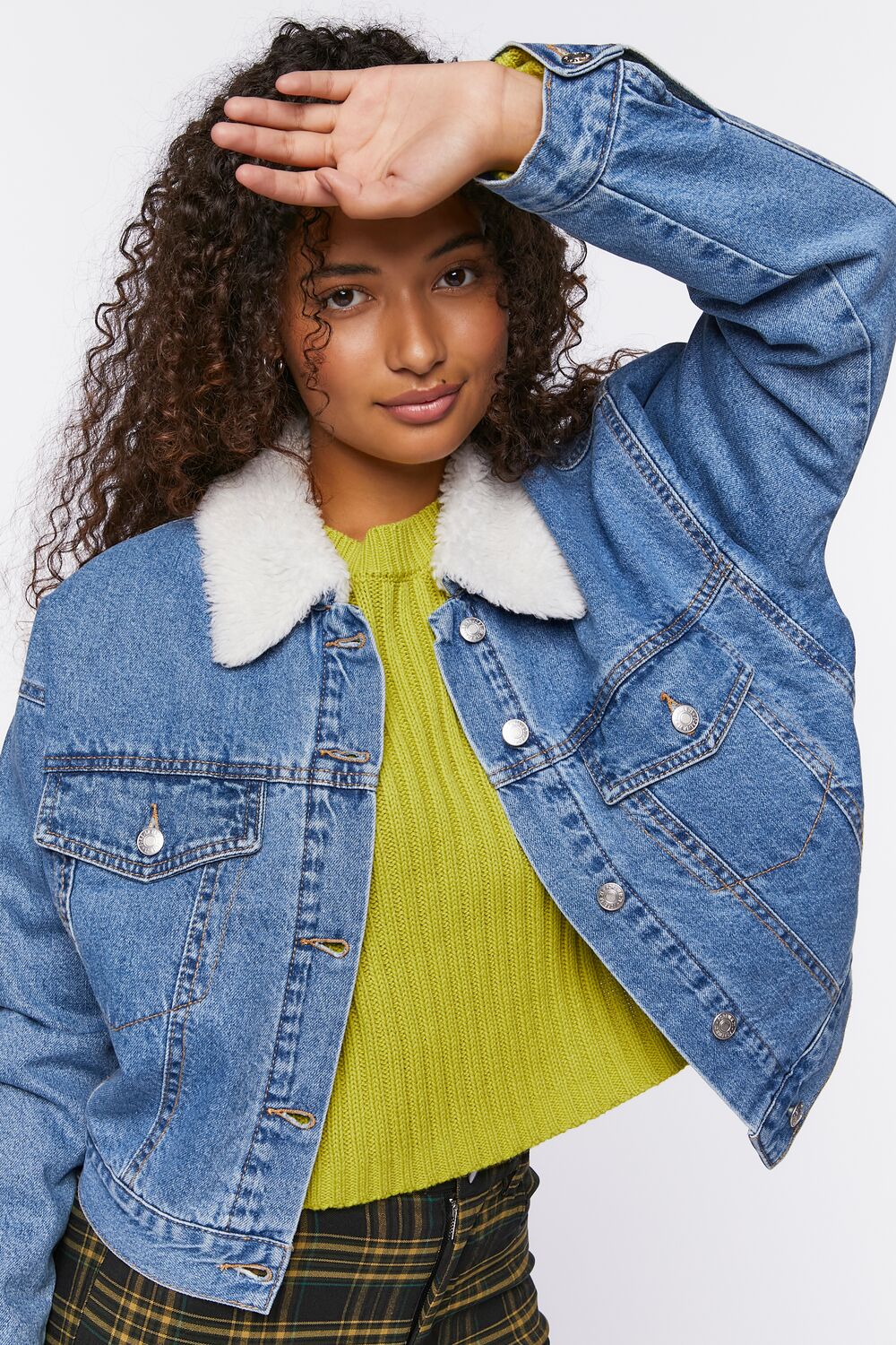 0047103701#Color_MEDIUM DENIM