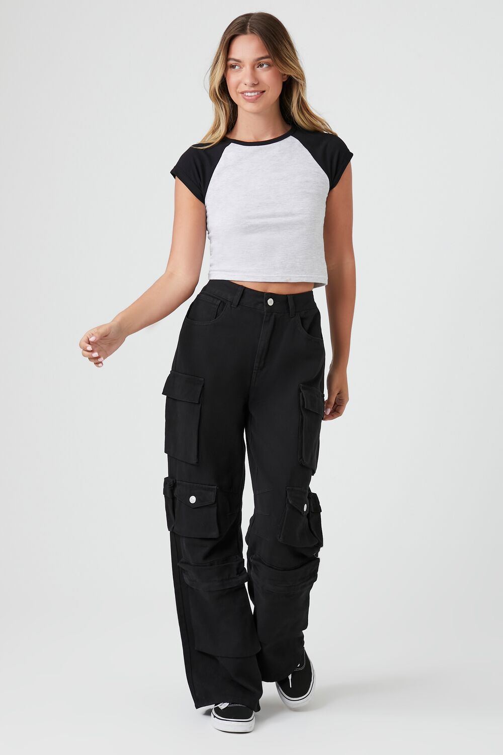 0047104307#Color_BLACK