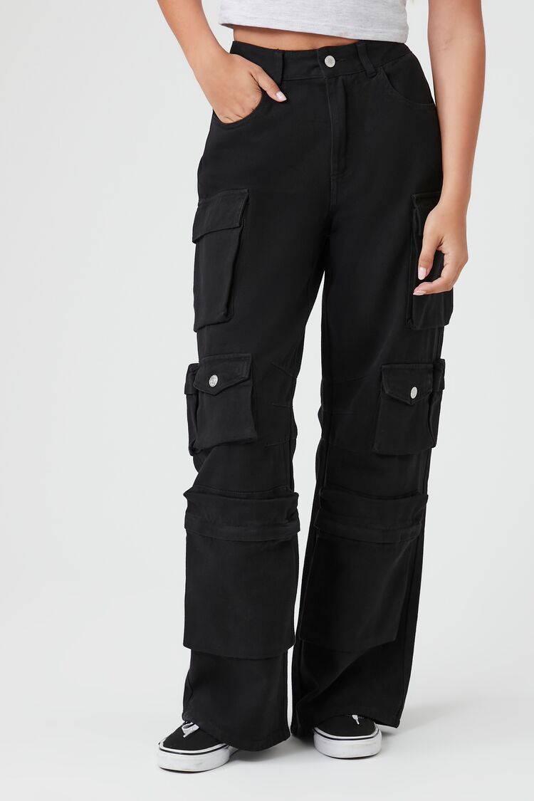 0047104307#Color_BLACK