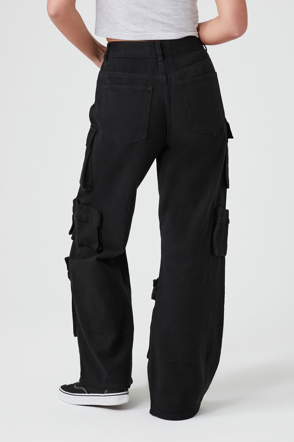 0047104307#Color_BLACK