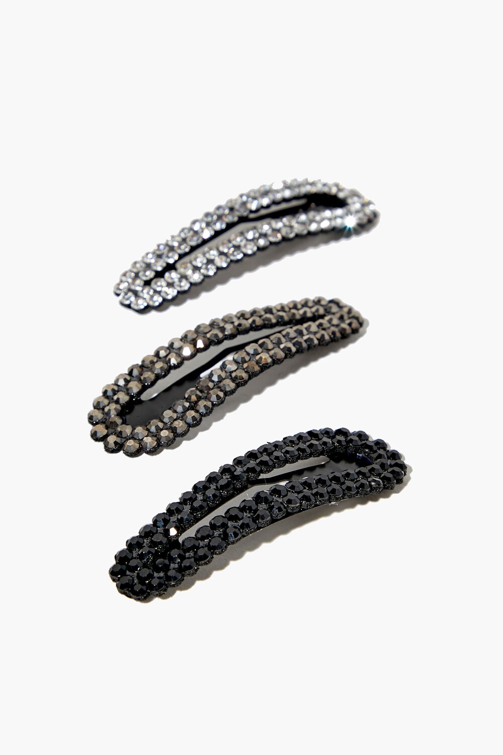 0047109701#Color_BLACK/MULTI