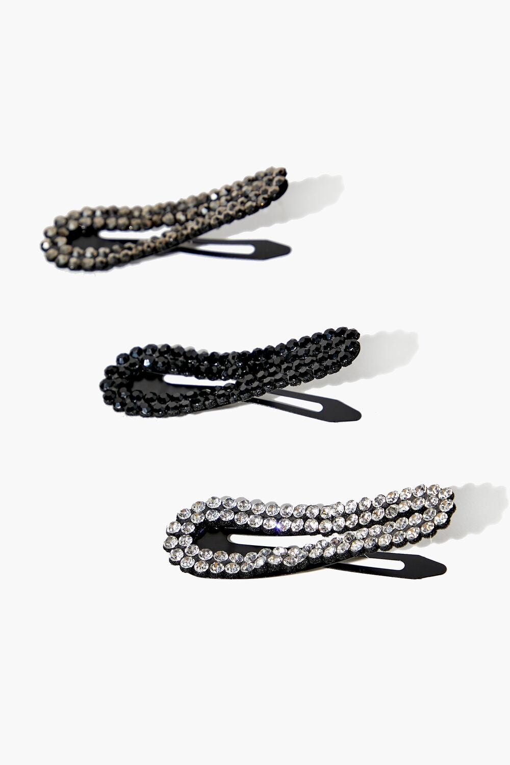 0047109701#Color_BLACK/MULTI