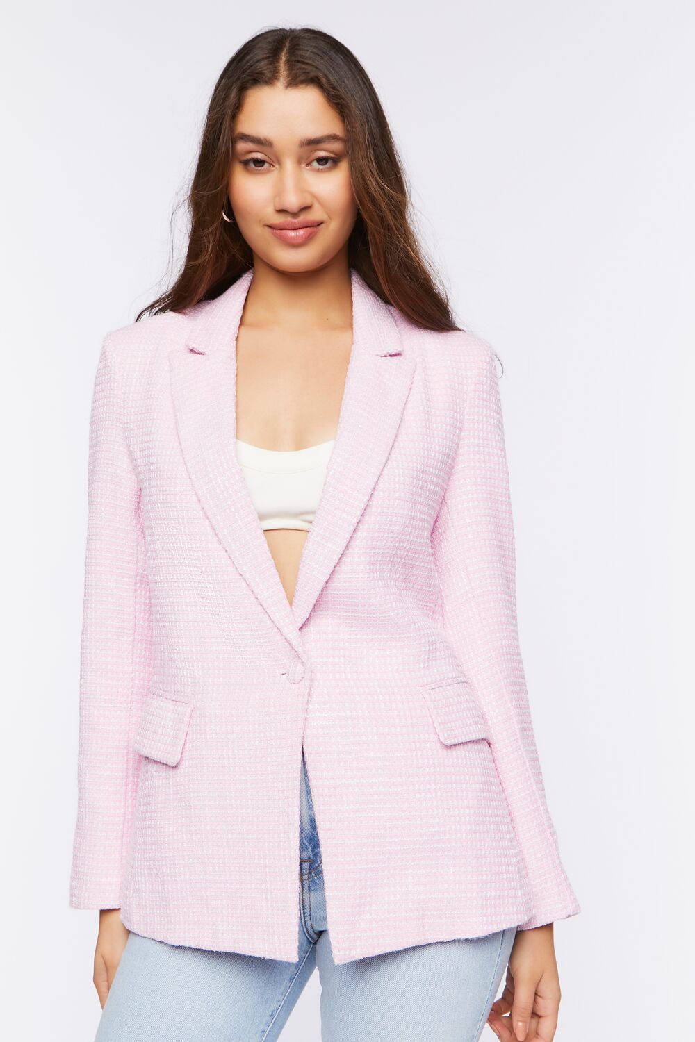 0047113301#Color_PINK/MULTI