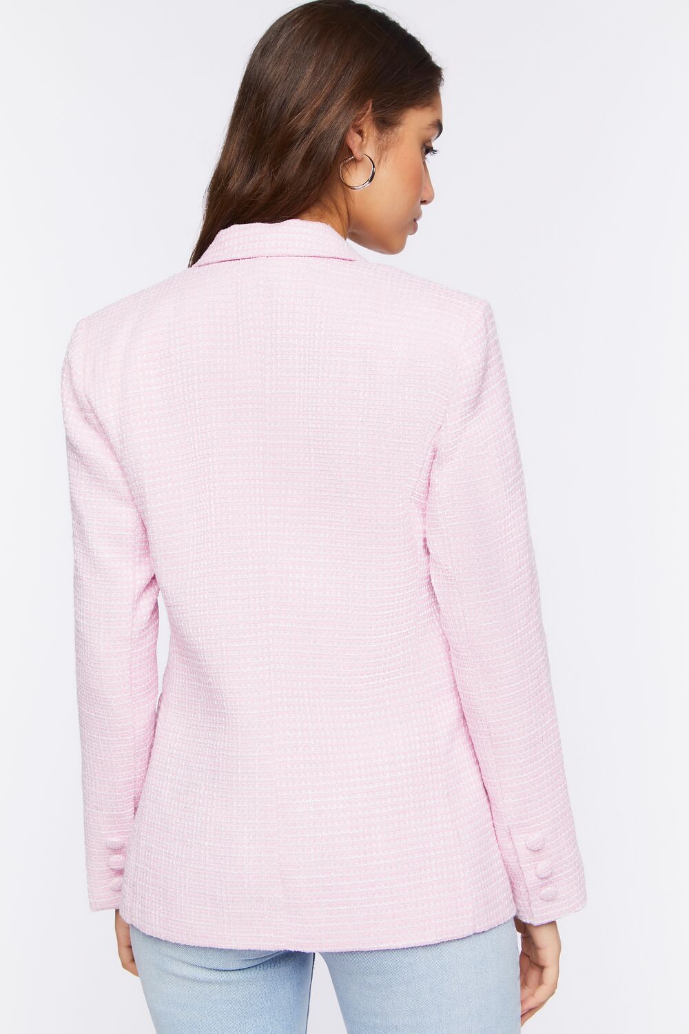 0047113301#Color_PINK/MULTI