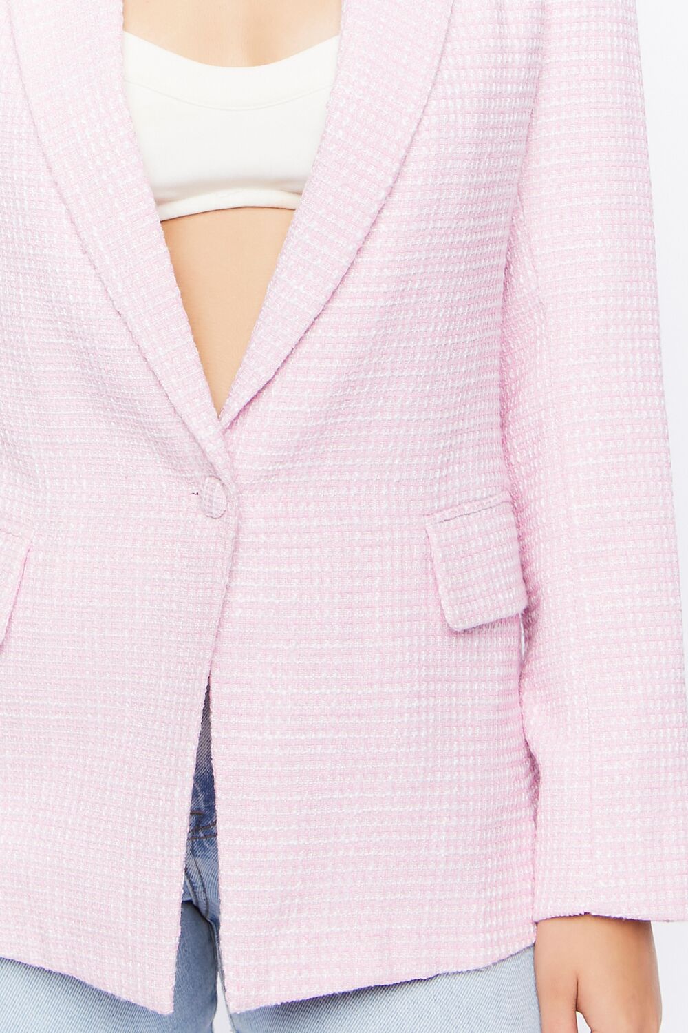 0047113301#Color_PINK/MULTI
