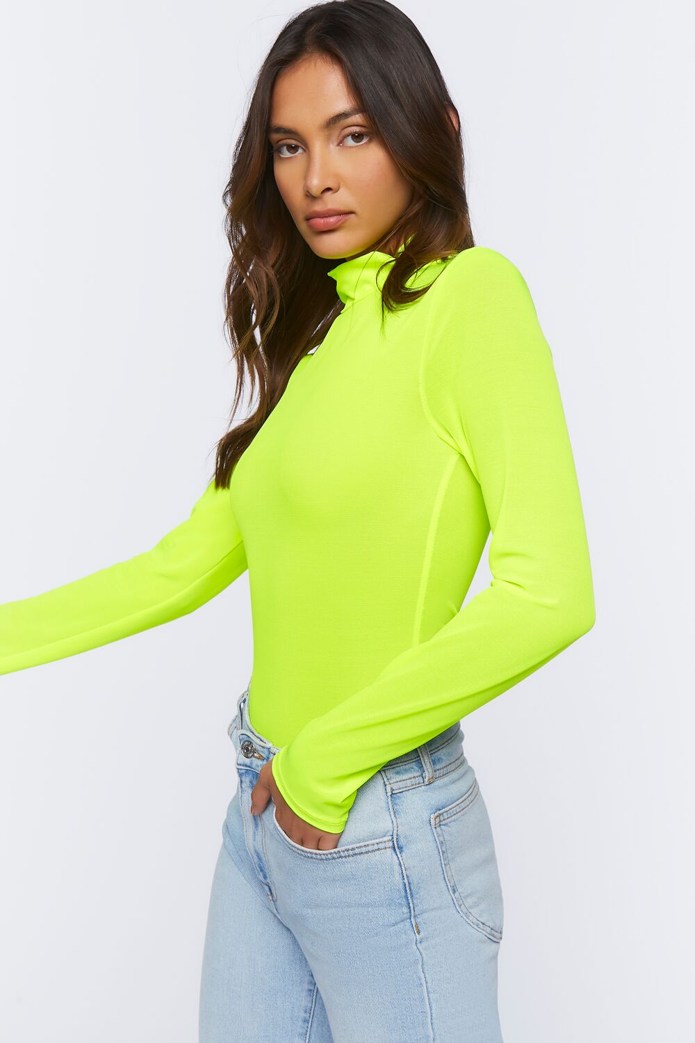 0047130801#Color_LIME