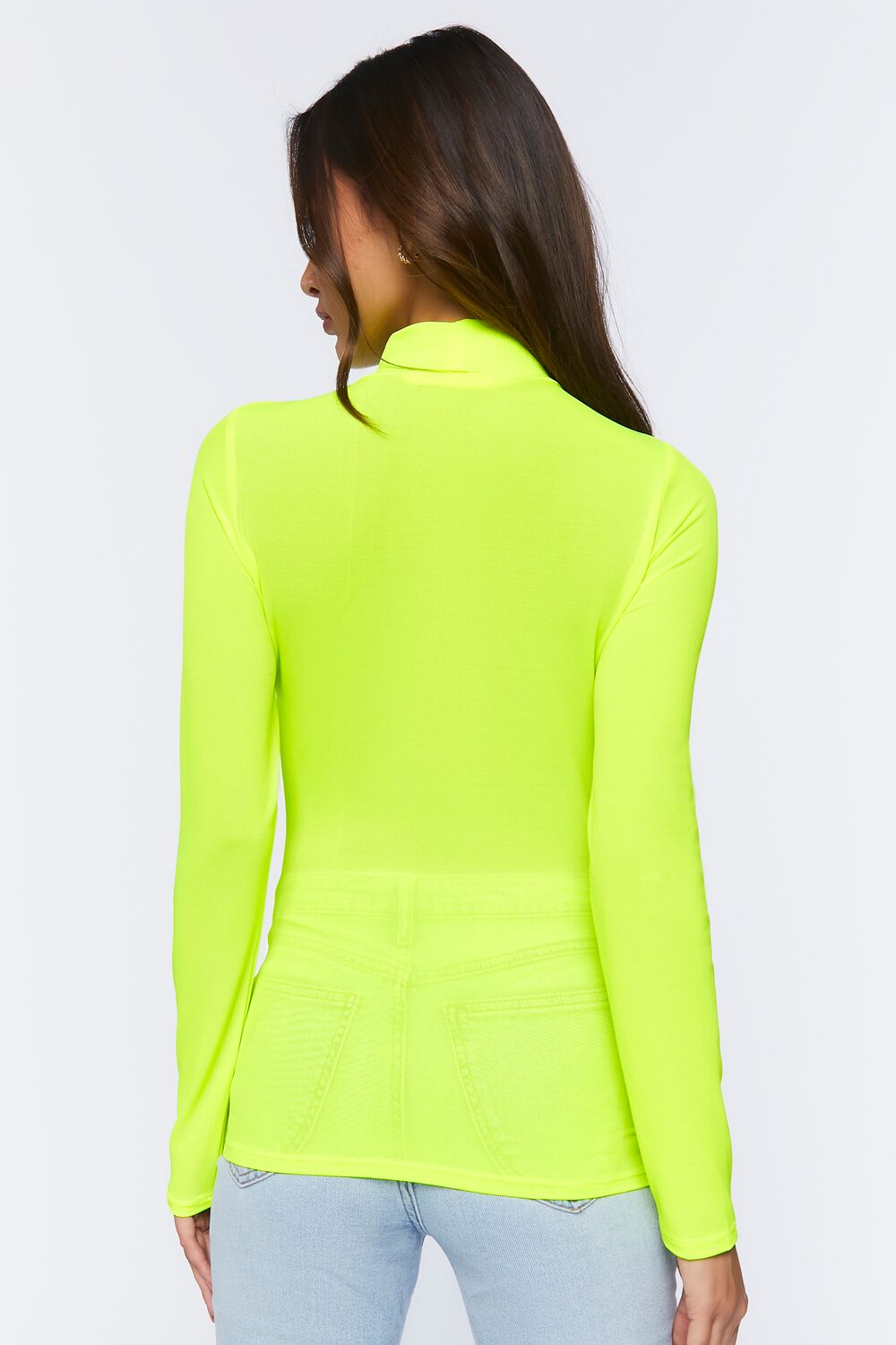 0047130801#Color_LIME