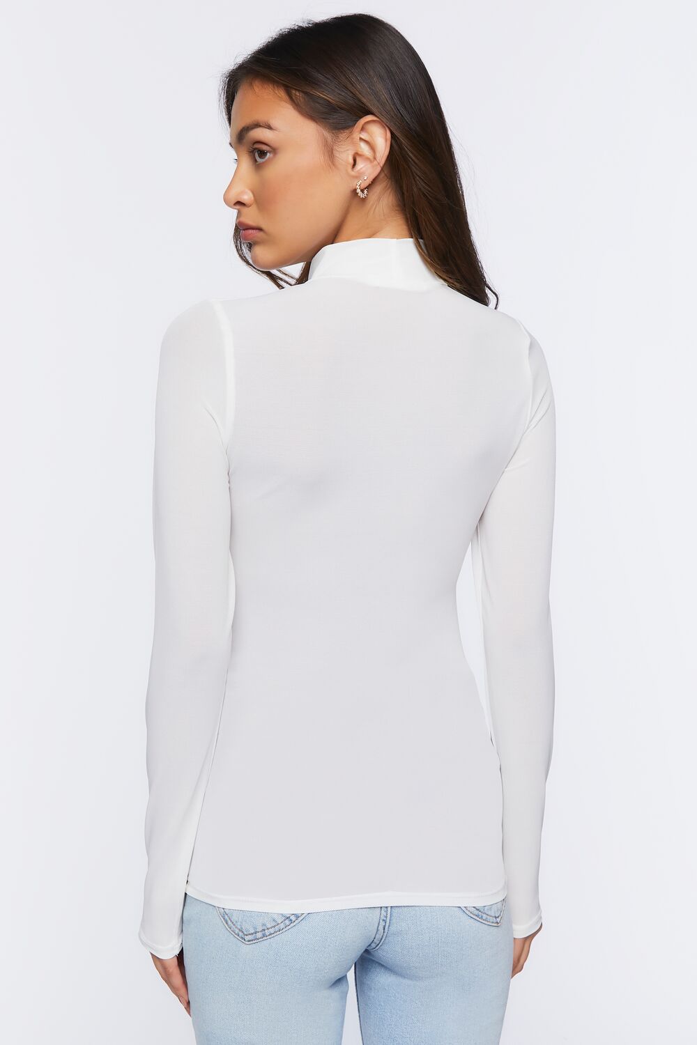 0047130803#Color_WHITE