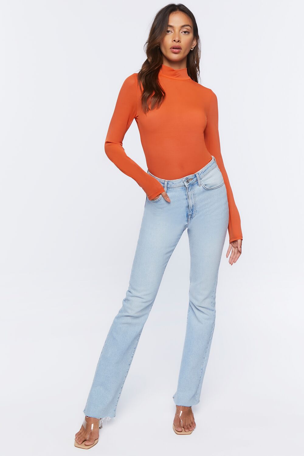 0047130804#Color_ORANGE