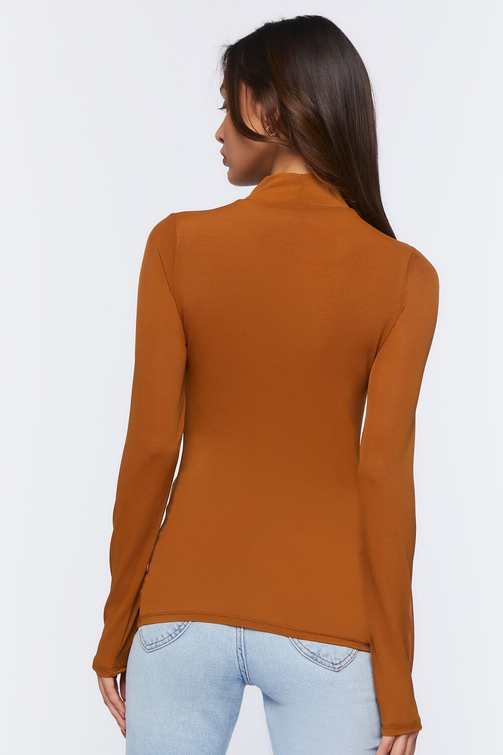 0047130805#Color_RUST