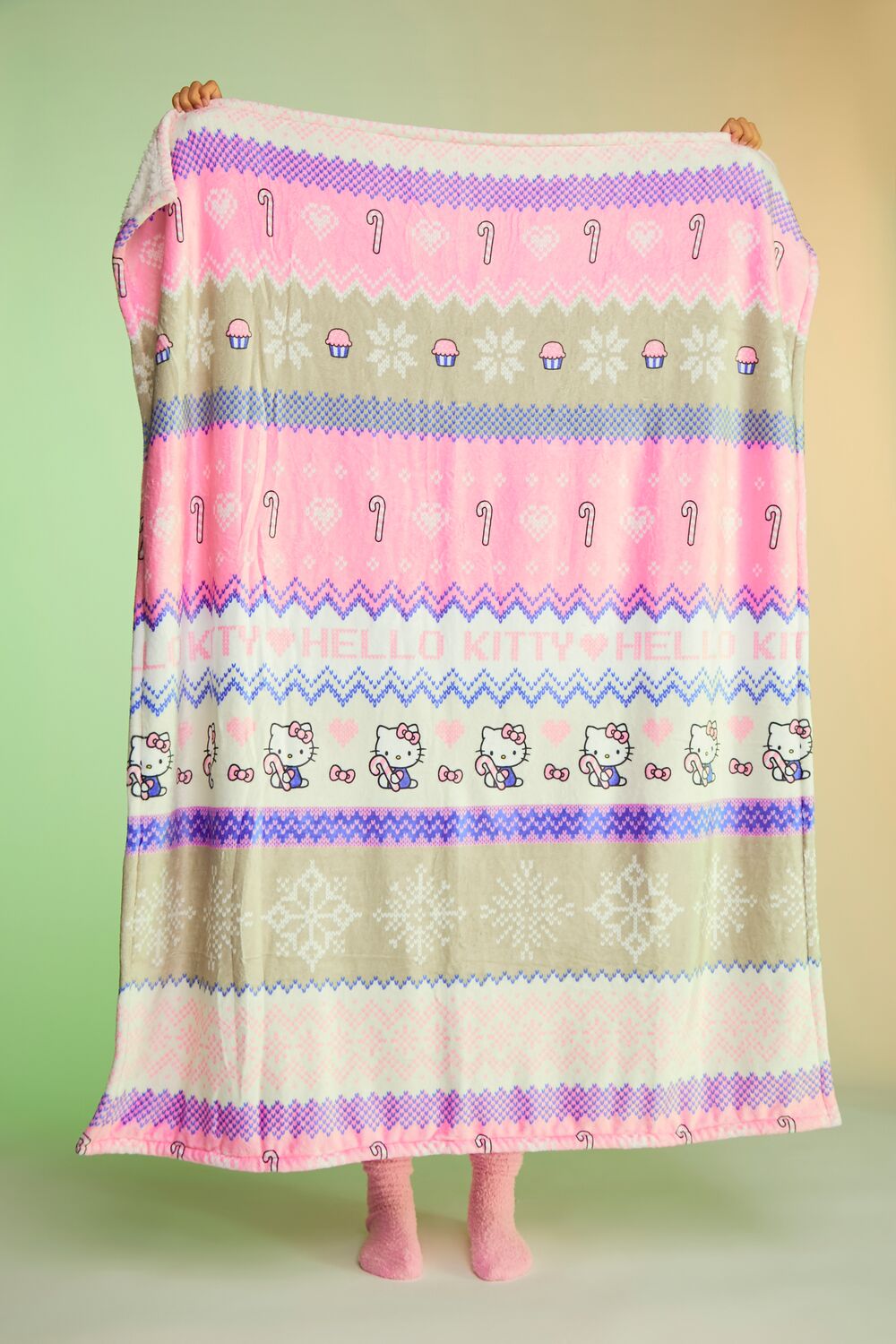 0047148501#Color_PINK/MULTI