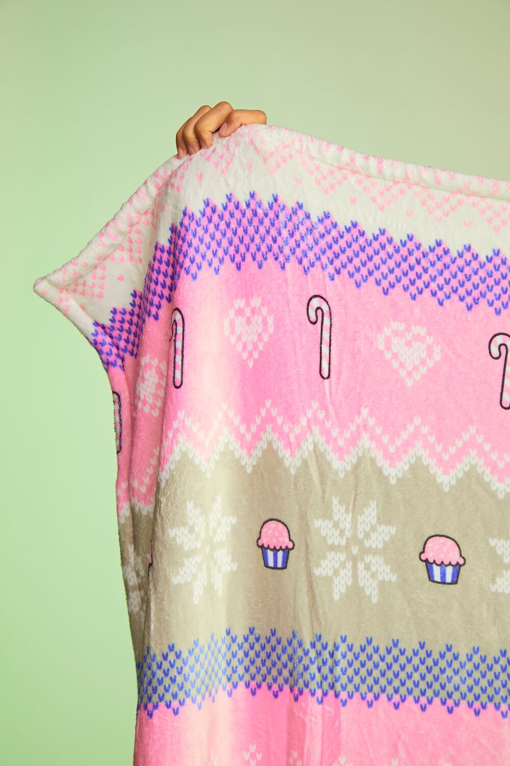 0047148501#Color_PINK/MULTI