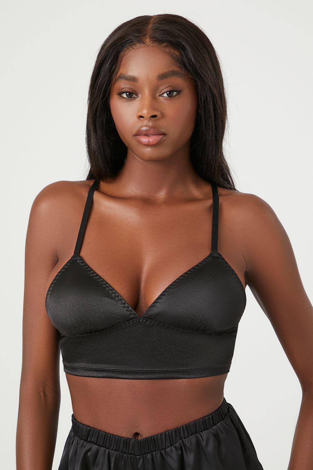 0047163401#Color_BLACK