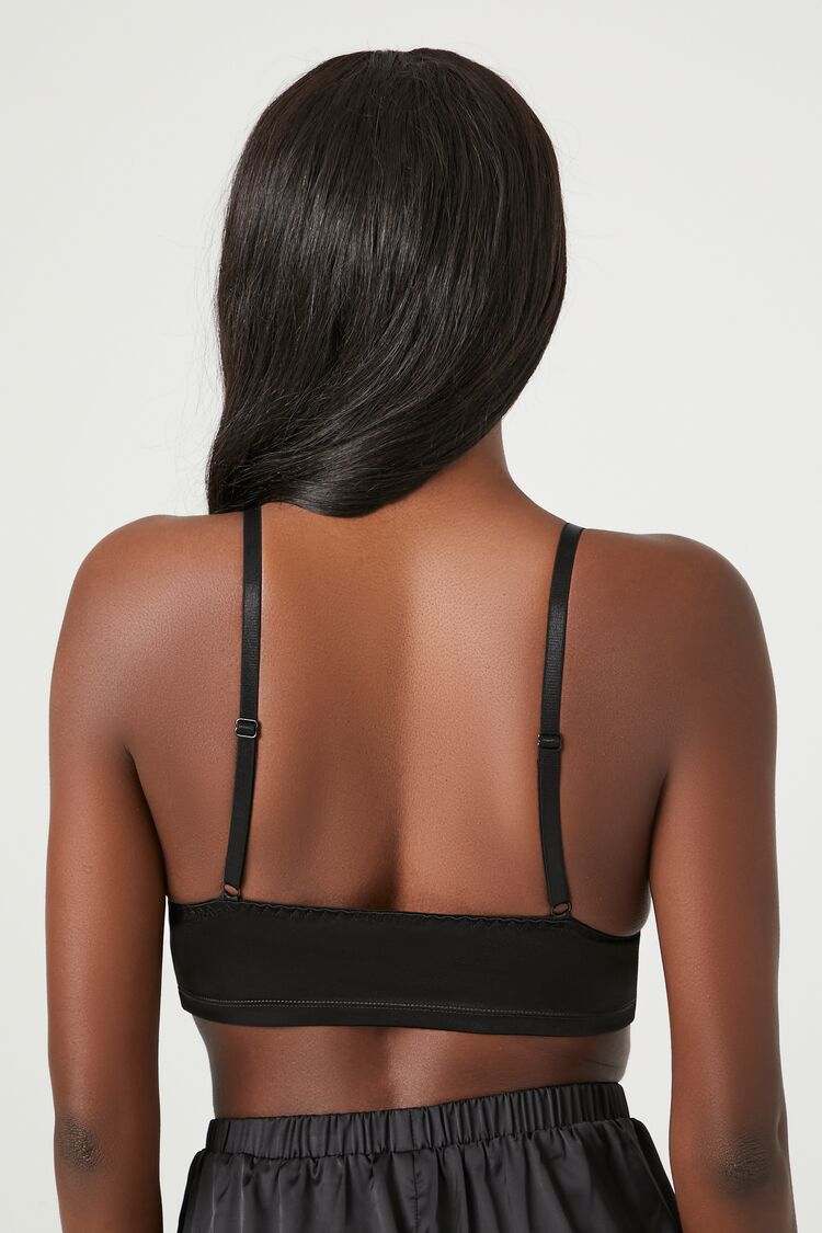 0047163401#Color_BLACK