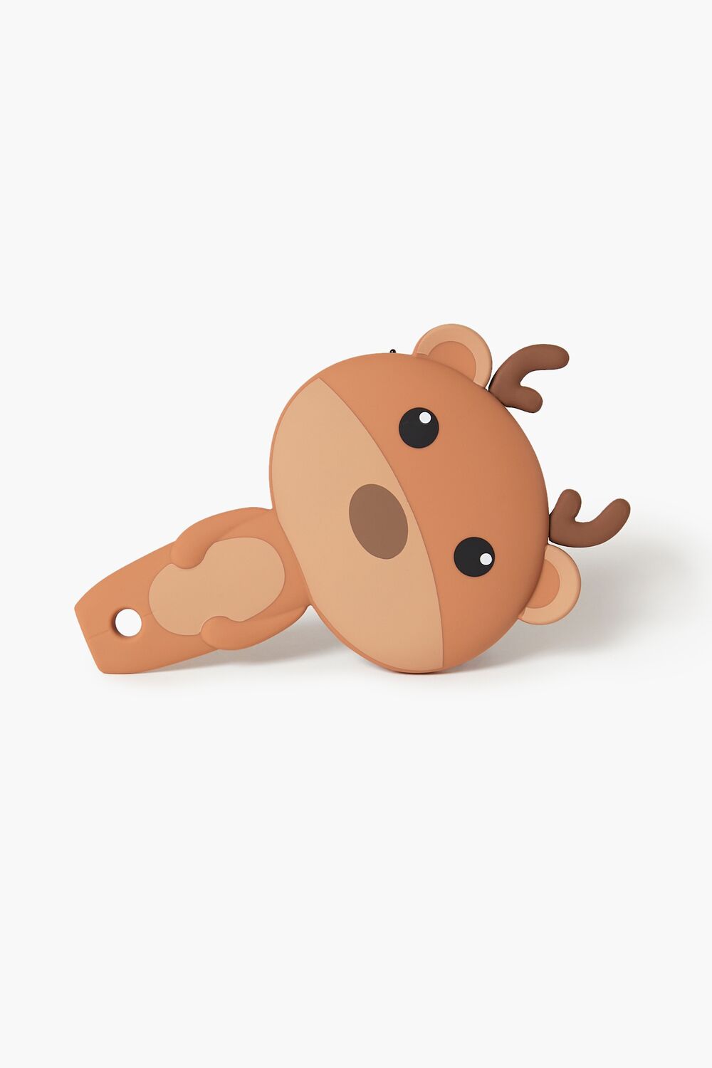 0047163502#Color_TAN/MULTI