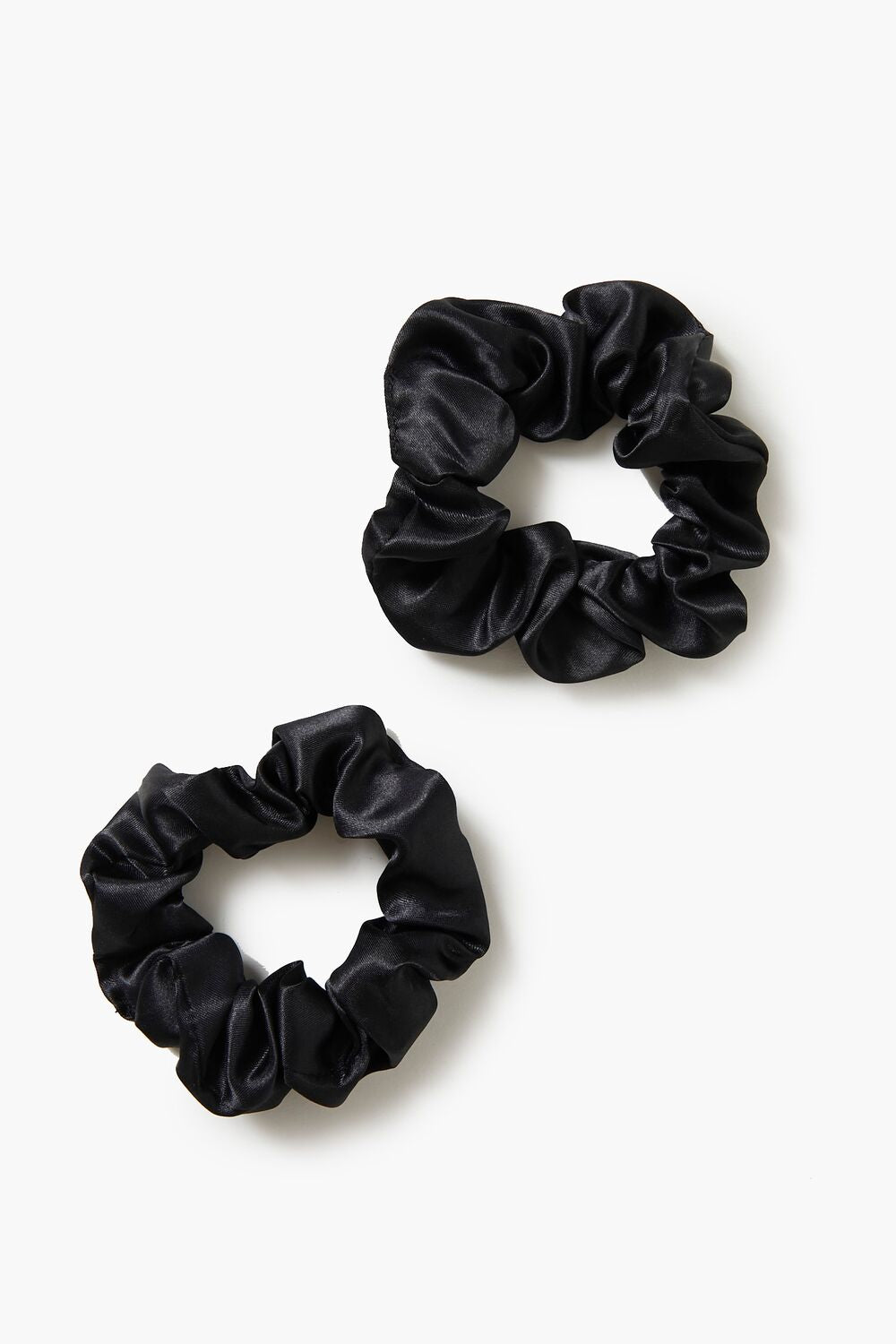 0047163704#Color_BLACK