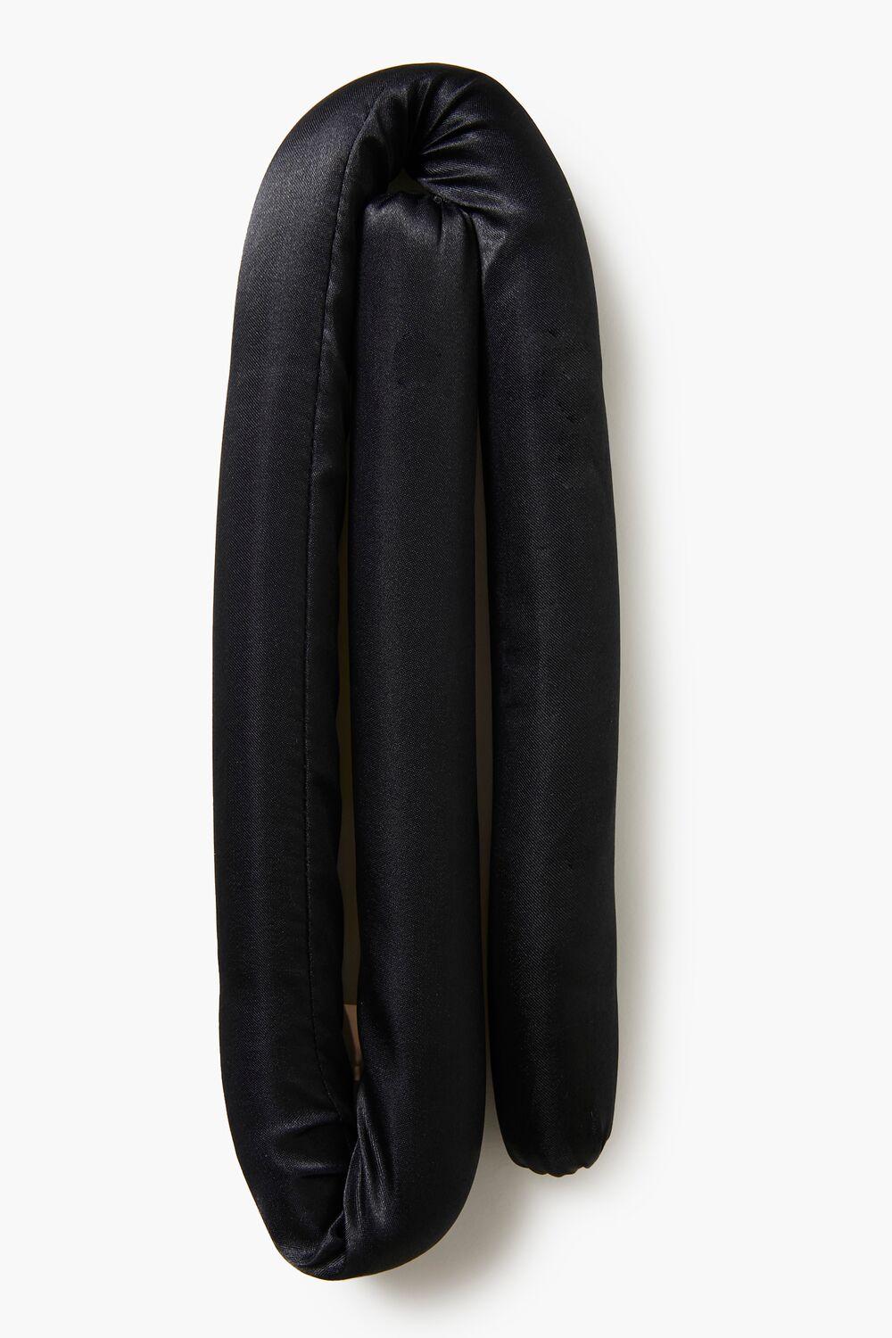 0047163704#Color_BLACK