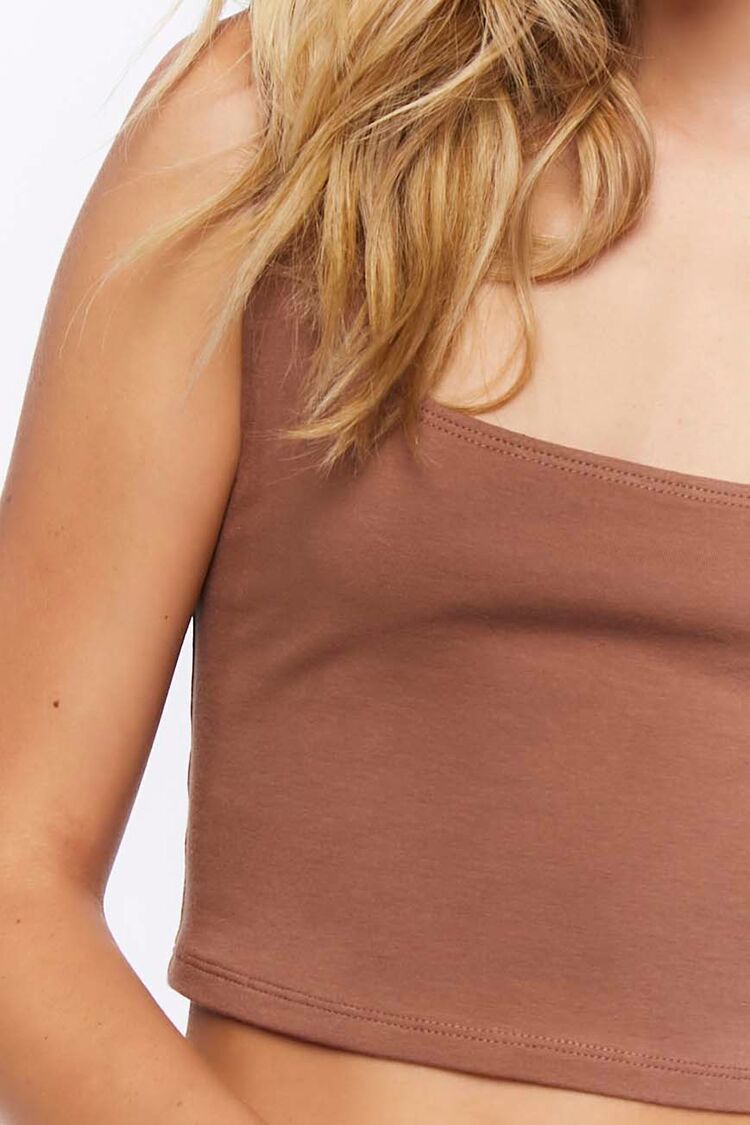 0047187304#Color_BROWN