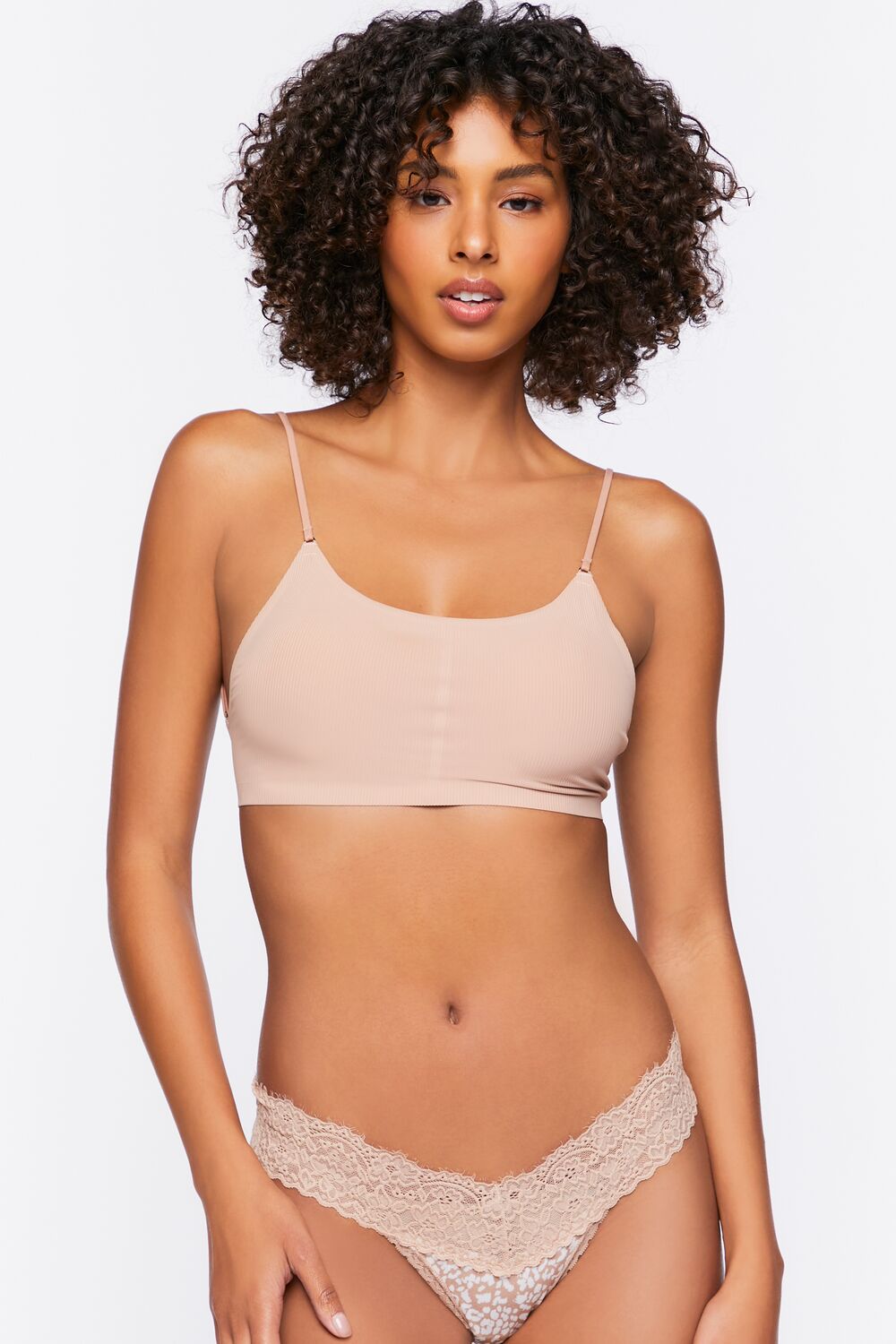 0047187701#Color_TAUPE/IVORY