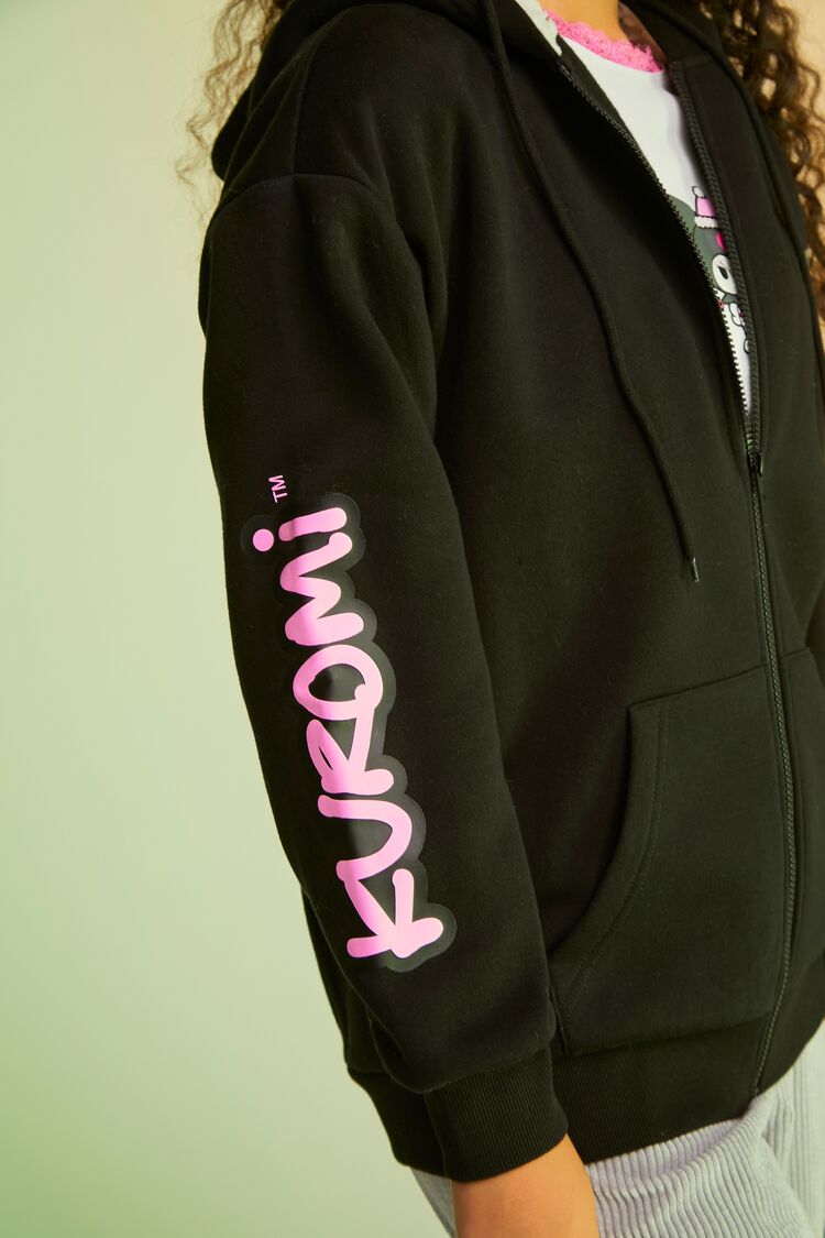 0047189502#Color_BLACK/MULTI