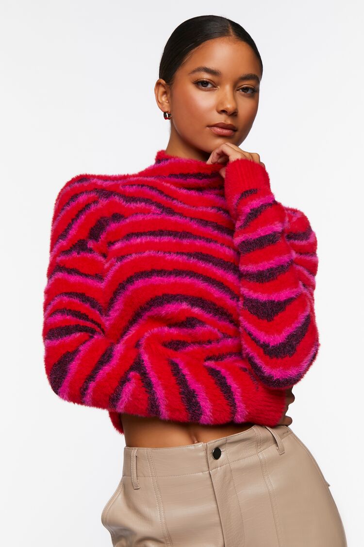 0047202703#Color_RED/MULTI