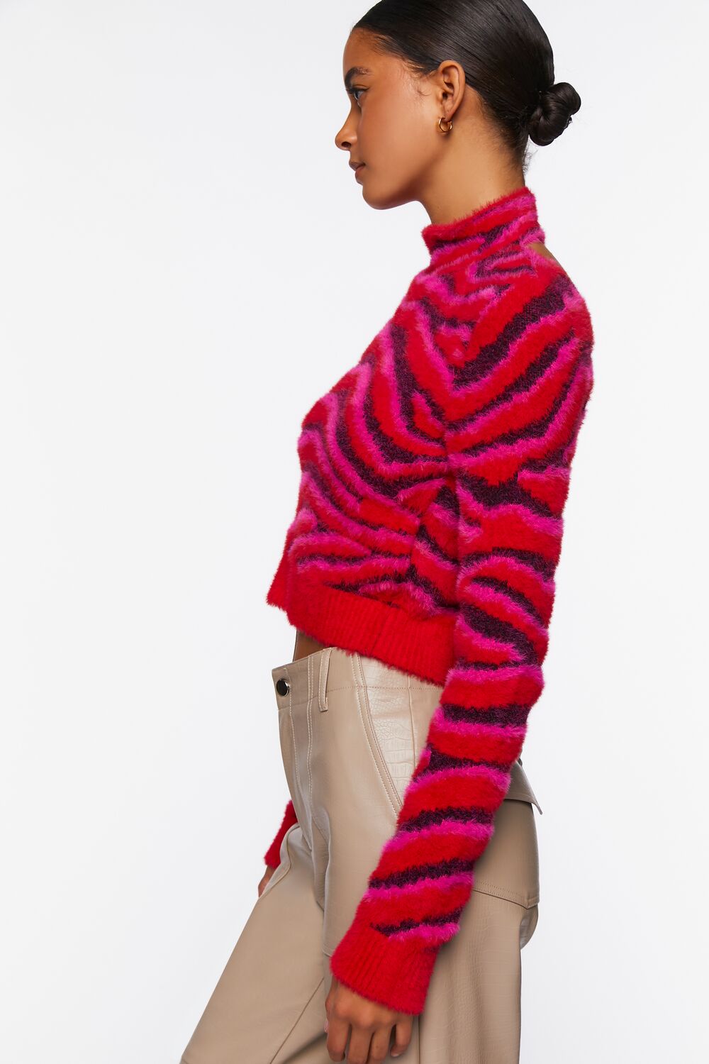 0047202703#Color_RED/MULTI
