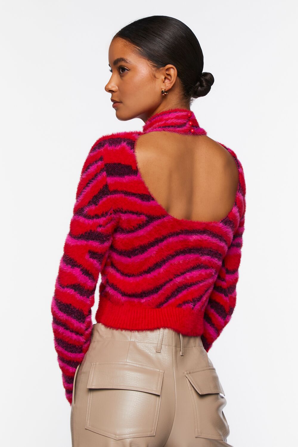 0047202703#Color_RED/MULTI