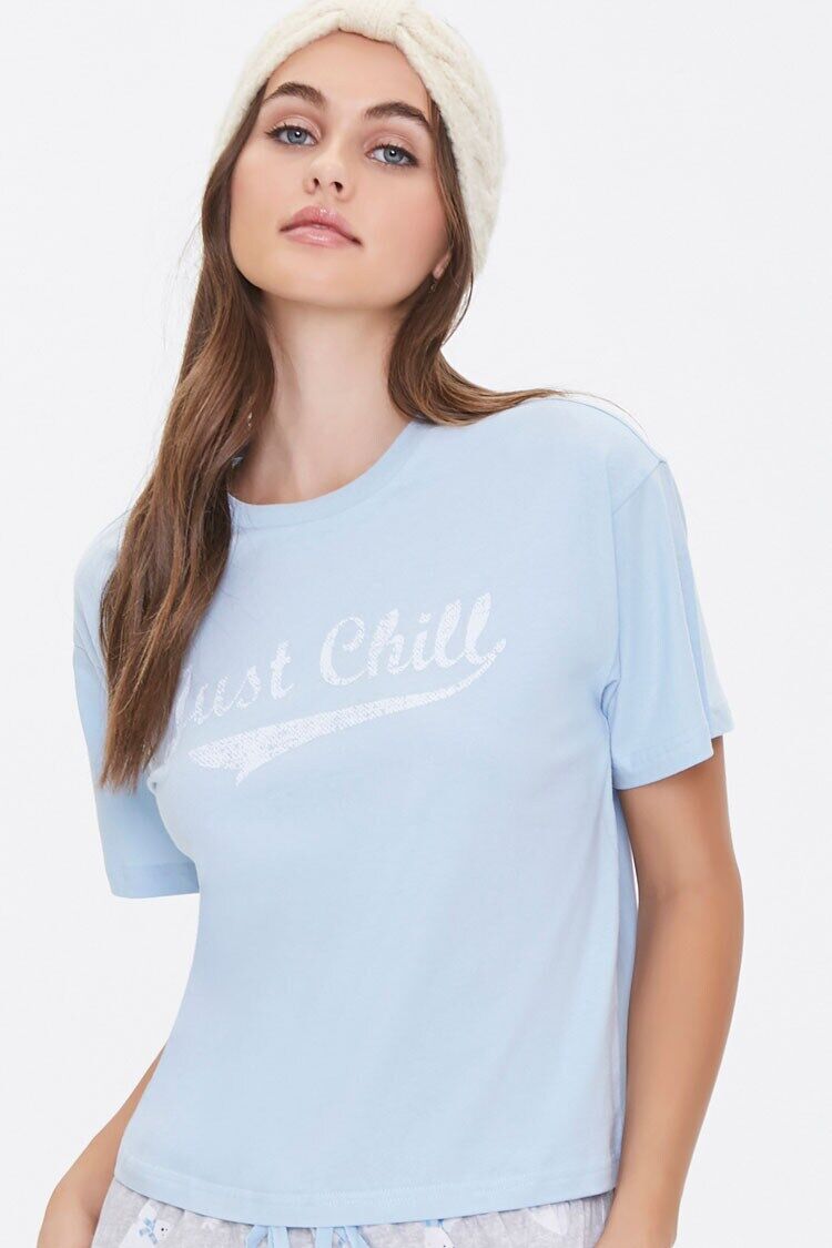 0047216801#Color_BLUE/GREY